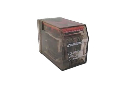 TE CONNECTIVITY ZG400524