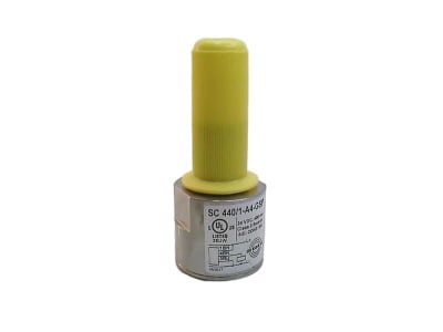 EGE ELEKTRONIK SC-440/1-A4-GSP