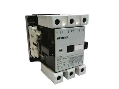 SIEMENS 3TF4622-0AQ0