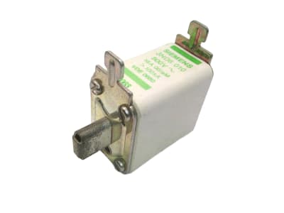 SIEMENS 3ND8-010