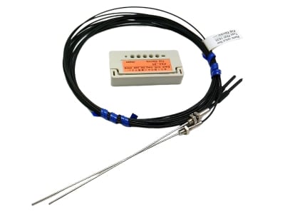 FUJI ELECTRIC PH2F-TB3S
