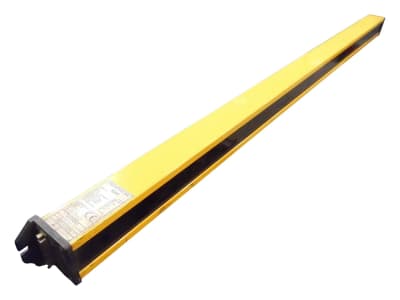SMARTSCAN 050-404
