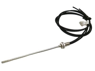 FUJI ELECTRIC PH2F-D6S