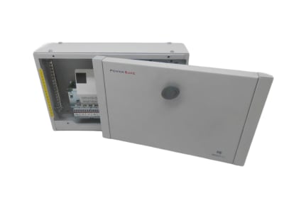 HAVELLS UK SWITCHGEAR PSA13