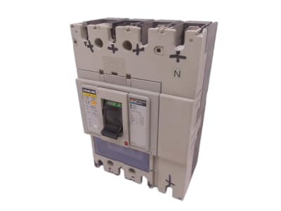 TYCO YA5NP250T