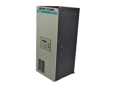 SIEMENS 6SE-1222-2AC00