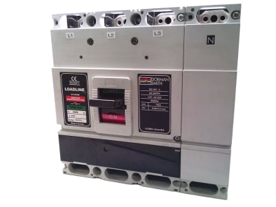 TYCO Y6B4P400D