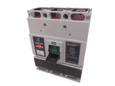 TYCO Y6B3P800D