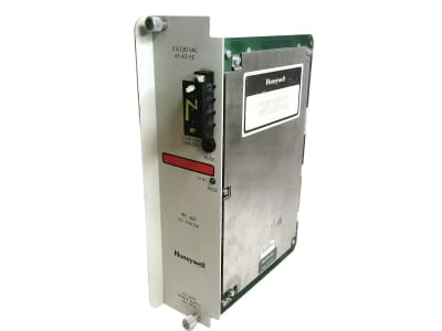 HONEYWELL 621-9933KG
