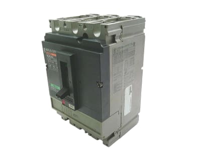 SCHNEIDER ELECTRIC MG30629