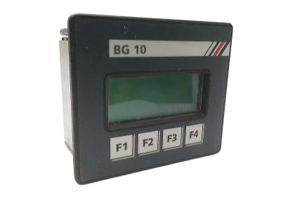 FESTO PS1-BG10
