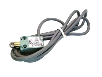 SCHNEIDER ELECTRIC XCM-NFC63-145-Y2