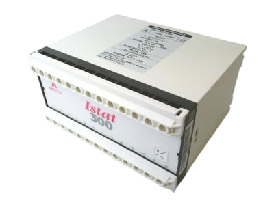 AREVA 3WDTT5002A
