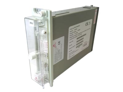 AREVA MVAJ-10-5-R-A-05/02A
