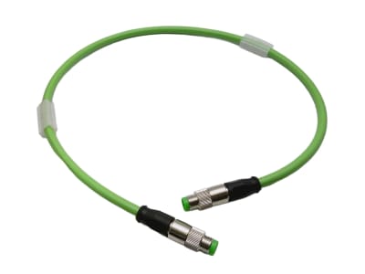 BECKHOFF ZK1090-3131-0005