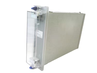 SIEMENS EPAR101S537306
