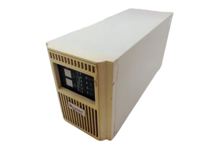 EMERSON GXT1000MT-230