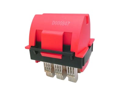 SCHNEIDER ELECTRIC MG87367