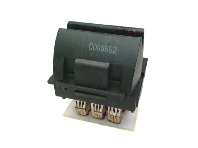 SCHNEIDER ELECTRIC MG87371
