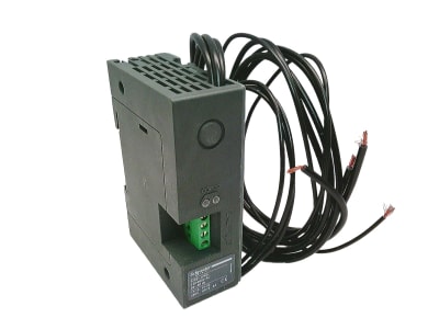 SCHNEIDER ELECTRIC LV480560