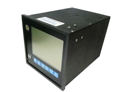 IBS SOP-200I/A