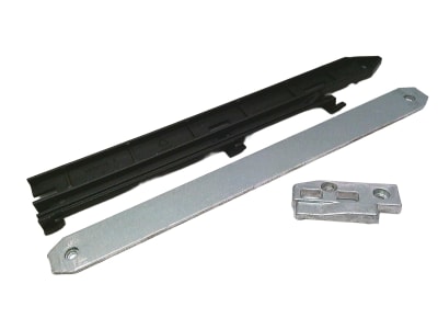 SCHNEIDER ELECTRIC MG87430