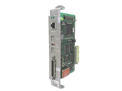 BOSCH 1070081557-103