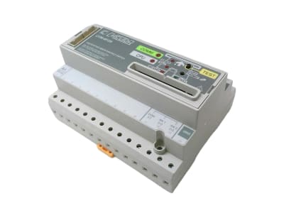 CIRCUTOR CVM-M128