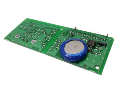 CIRCUTOR CVM/ER
