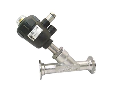 BURKERT 428541
