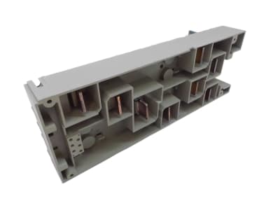 SCHNEIDER ELECTRIC MG87741