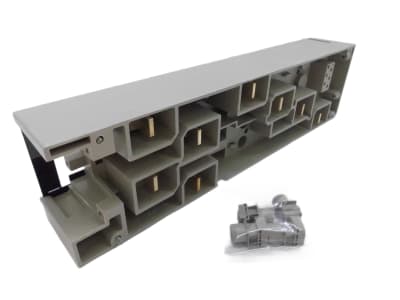 SCHNEIDER ELECTRIC MG87357