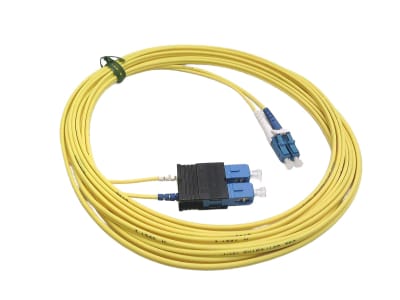 CORNING LCDUP-SCDUP
