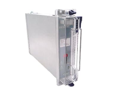 SIEMENS 7PG1111-2CC10-0AC0