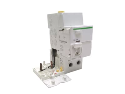 SCHNEIDER ELECTRIC A9V14240