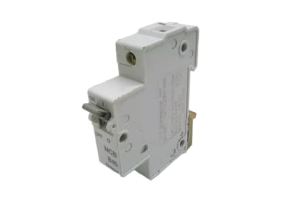 CRABTREE 61-B40