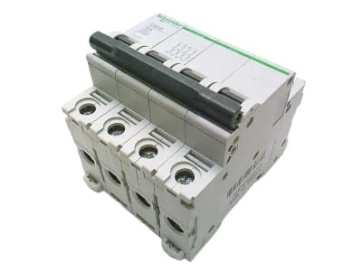 SCHNEIDER ELECTRIC MG26277