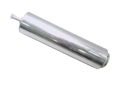 REISSE 48100150