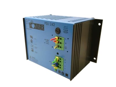 ECOPOWER 862.324.003