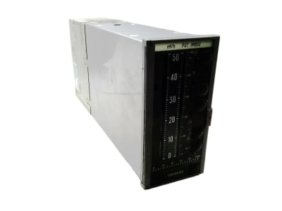 SIEMENS 6DR1113-2RJ93-4NJ7