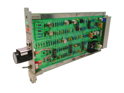 ICS XSSD220510