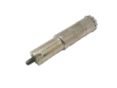 LITTELFUSE 13618