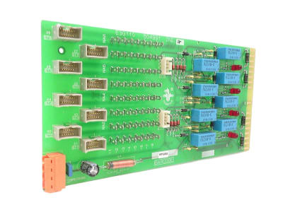 SIEMENS E3G110
