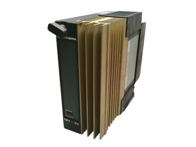 INVENSYS 451/081/28/00