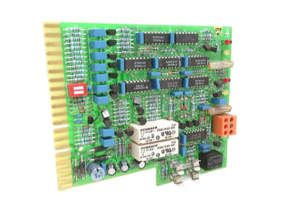 SIEMENS K5L020