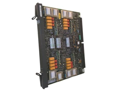 NORTEL NETWORKS NT5K83HA