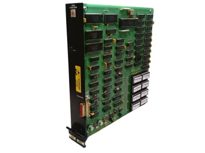 CONVERTEAM 8811-4006