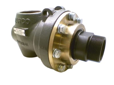 DEUBLIN BC-54000-32-50B