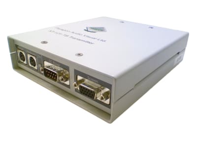 ROBERTSHAW XT-121-TS