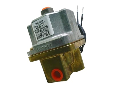 PARKER BZ-LM2127AB6A46